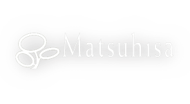 Matsuhisa Denver