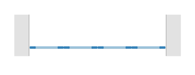 2D_Animation_Folding End-FE4S