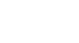 W Hotel Atlanta