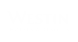 Westin Times Square