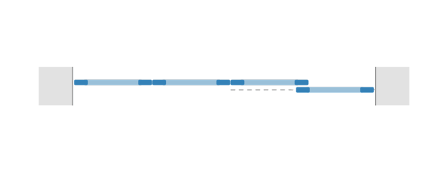 2D_Animation_Fixed with Single Sliding-FX3S1