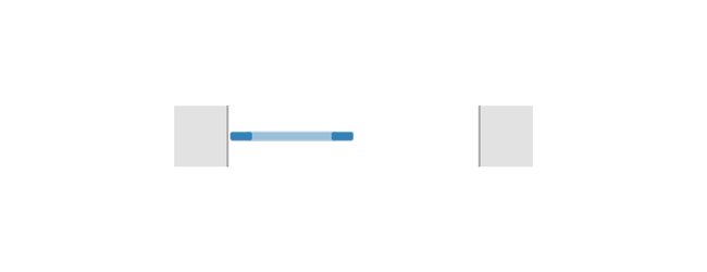 2D_Animation_Fixed-FX1