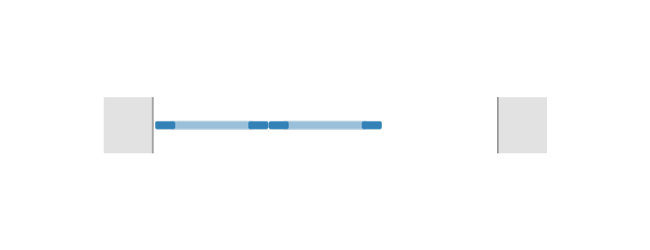 2D_Animation_Fixed-FX2