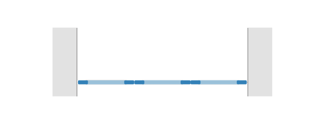 2D_Animation_Folding End with Pivot-FE2PV1