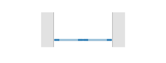 2D_Animation_Folding End-FE2