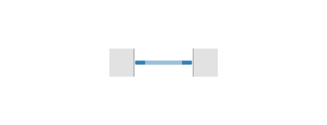 2D_Animation_Pivot-PV1-In