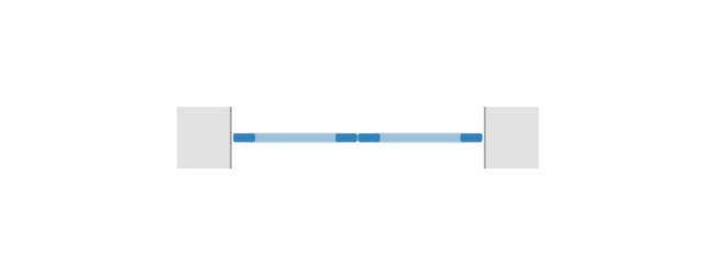 2D_Animation_Pivot-PV2-In