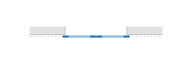 2D_Animation_Single Symmetrical-S2S