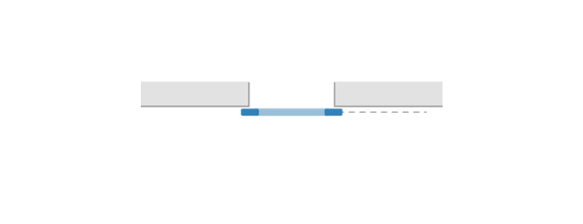 2D_Animation_Single-S1