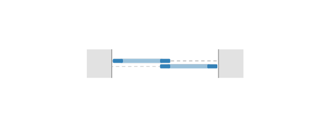 2D_Animation_Sliding Bypass-SB2
