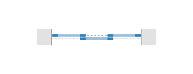 2D_Animation_Sliding Bypass-SB3