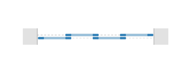 2D_Animation_Sliding Bypass-SB4