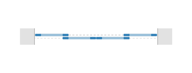 2D_Animation_Sliding Bypass-SB4S