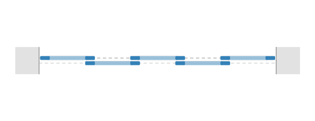 2D_Animation_Sliding Bypass-SB5