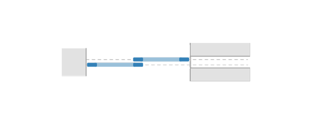 2D_Animation_Sliding Pocket Wall-SPW2
