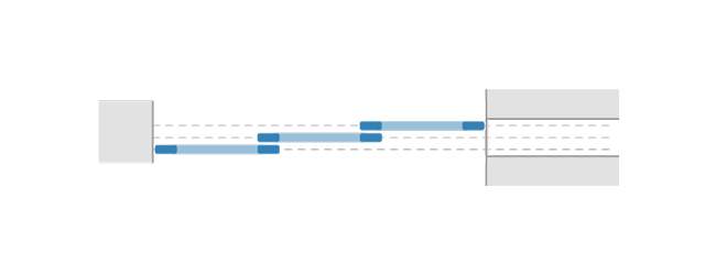 2D_Animation_Sliding Pocket Wall-SPW3