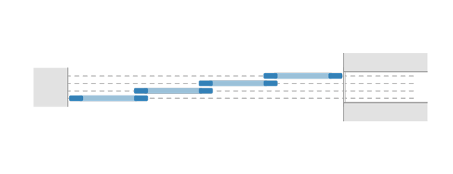 2D_Animation_Sliding Pocket Wall-SPW4
