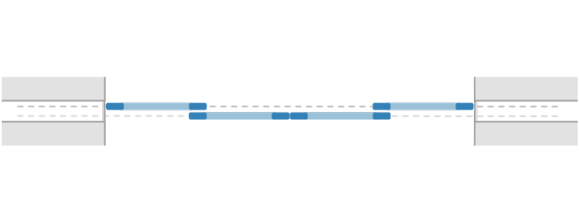 2D_Animation_Sliding Pocket Wall-SPW4S