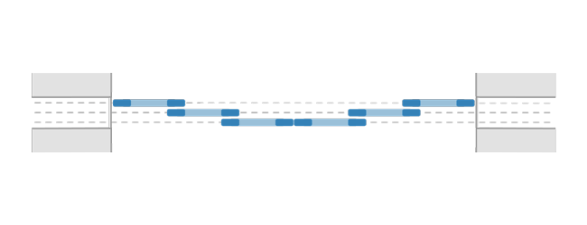 2D_Animation_Sliding Pocket Wall-SPW6S