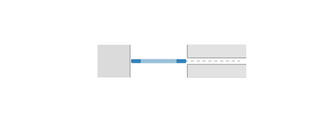 2D_Animation_Sliding Pocket-SP1