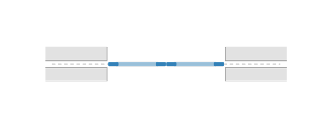 2D_Animation_Sliding Pocket-SP2S