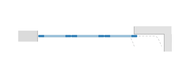2D_Animation_Sliding Stacking Parallel-SSPA3