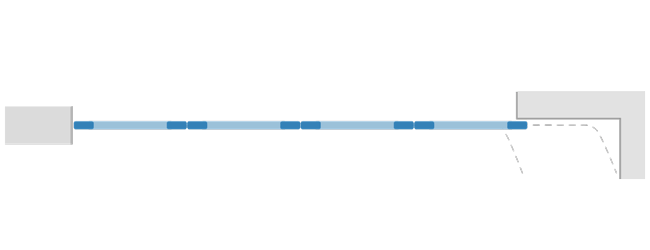 2D_Animation_Sliding Stacking Parallel-SSPA4