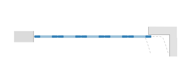 2D_Animation_Sliding Stacking Parallel-SSPA5