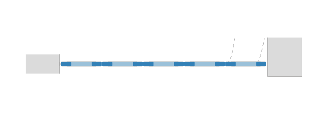 2D_Animation_Sliding Stacking Parallel_with Pivot-SSPA4 PV1