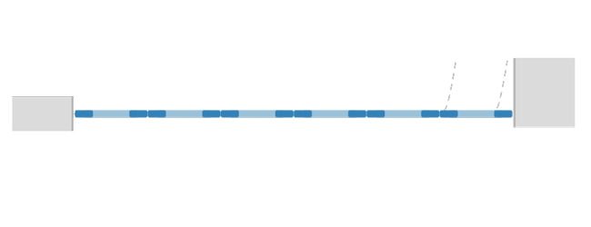 2D_Animation_Sliding Stacking Parallel_with Pivot-SSPA5 PV1