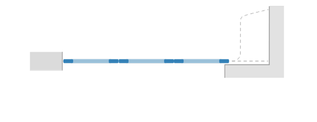 2D_Animation_Sliding Stacking Perpendicular-SSPE3