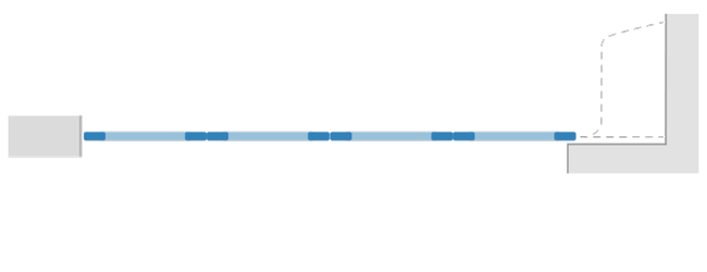 2D_Animation_Sliding Stacking Perpendicular-SSPE4