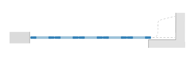 2D_Animation_Sliding Stacking Perpendicular-SSPE5
