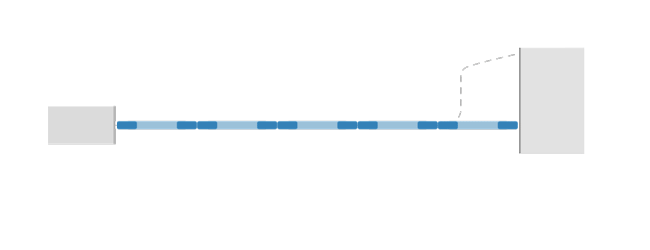 2D_Animation_Sliding Stacking Perpendicular_with Pivot-SSPE4 PV1