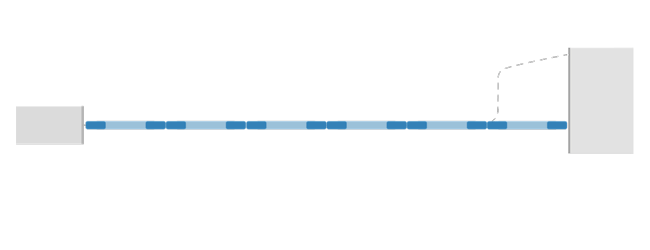 2D_Animation_Sliding Stacking Perpendicular_with Pivot-SSPE5 PV1