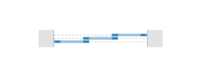 2D_Animation_Sliding Wall-SW3