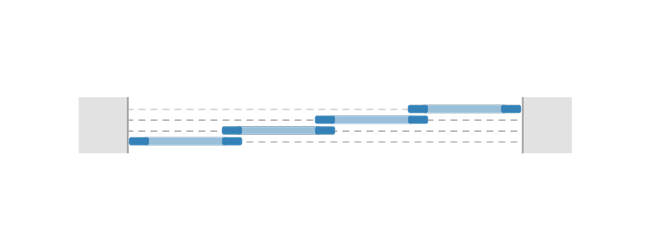 2D_Animation_Sliding Wall-SW4