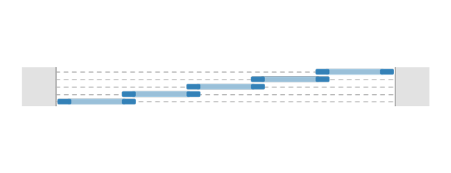 2D_Animation_Sliding Wall-SW5
