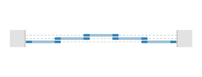 2D_Animation_Sliding Wall-SW5S