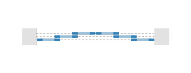 2D_Animation_Sliding Wall-SW6S