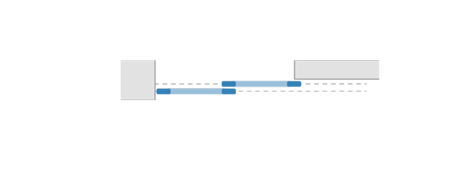2D_Animation_Sliding Wing Wall-SWW2