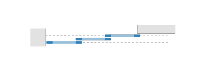 2D_Animation_Sliding Wing Wall-SWW3
