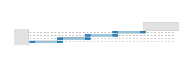 2D_Animation_Sliding Wing Wall-SWW4