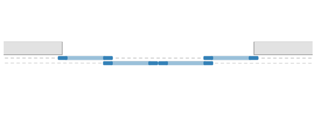 2D_Animation_Sliding Wing Wall-SWW4S