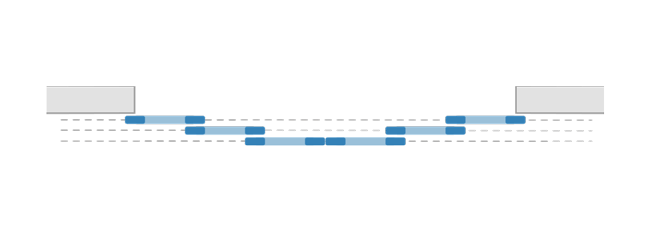 2D_Animation_Sliding Wing Wall-SWW6S